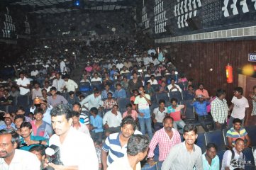 Bhale Bhale Magadivoy Movie Success Tour